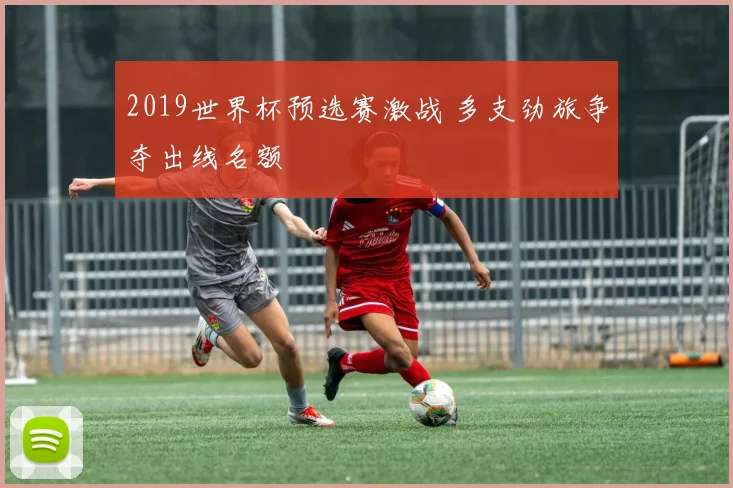 2019世界杯预选赛激战 多支劲旅争夺出线名额